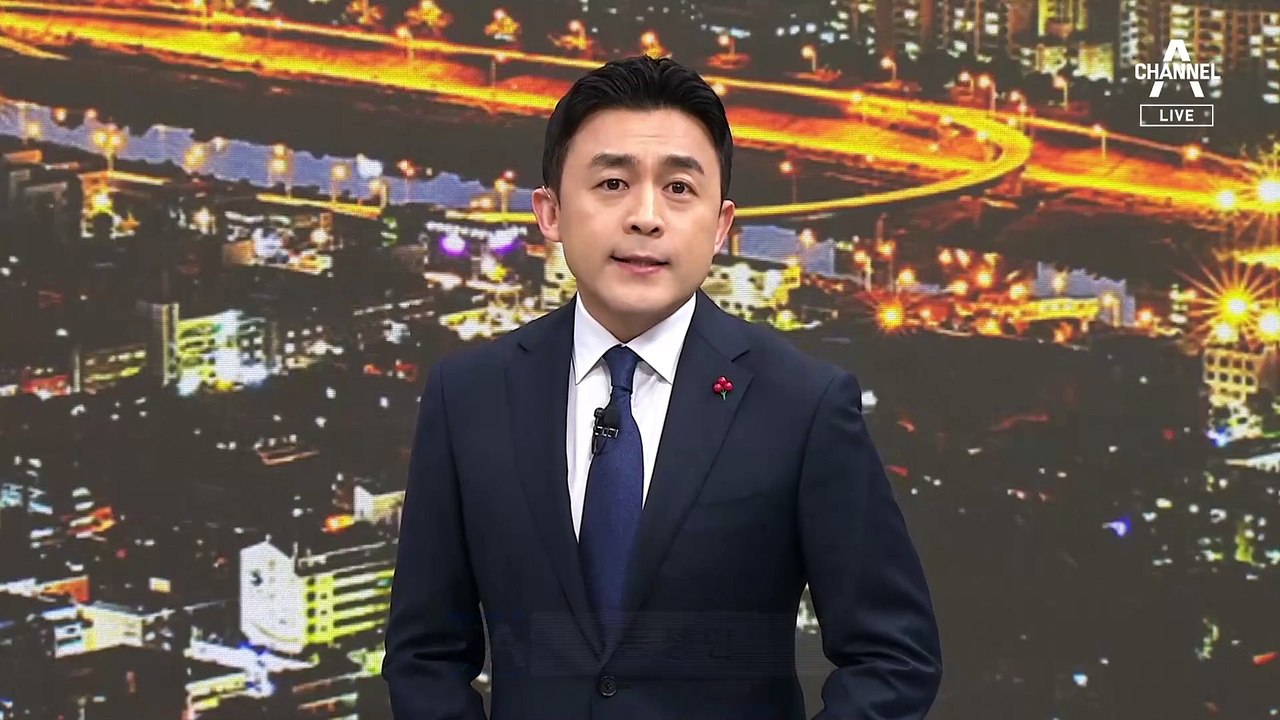 [단독]위성정당 ‘차단’…민주, 다시 8년 전 선거제로 가닥