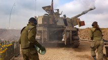 Israel intensifica su ofensiva sobre el sur de Gaza y pide evacuar varias zonas de Jan Yunis