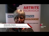 Artrite psoriasica, Celano (Apmarr): 