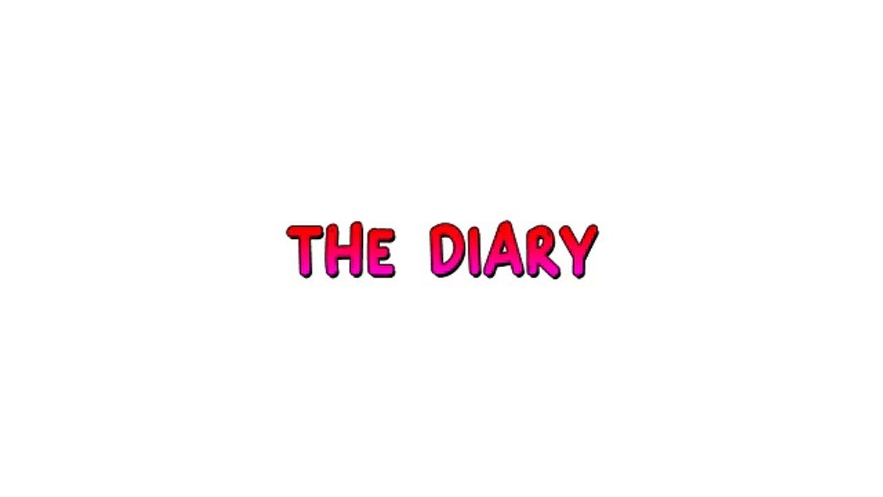 Giyuu_Tomioka_x_Shinobu_Kochou_Doujinshi_-_The_Diary(360p)