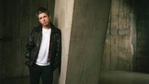 Manchester Headlines 5 December - Noel Gallagher’s High Flying Birds announce summer shows including Wigan Robin Park Arena