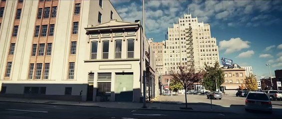 Dreamin' Wild | Official Trailer  | In Theaters August 4