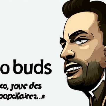 Cette énorme promo sur les écouteurs Echo Buds d'Amazon est à ne pas manquer.