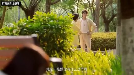 Korean Mix Hindi Songs 2023  Korean Love Story  Chinese Mix Hindi SongsChinese Drama Kdrama 2023