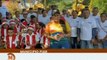 Bolívar | Gracias al 1x10 y Plan Asfaltado recuperaron 6km de vialidad agrícola en el mcpio Piar