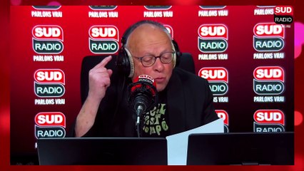 Le président de la COP28 estime qu'il n'y a aucune base scientifique qui justifie de sortir des énergies fossiles !