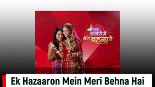 How to Watch Ek Hazaaron Mein Meri behna Hai on Dekho Drama TV
