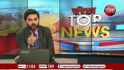 सुखदेव सिंह गोगामेडी की हत्या में नया खुलासा