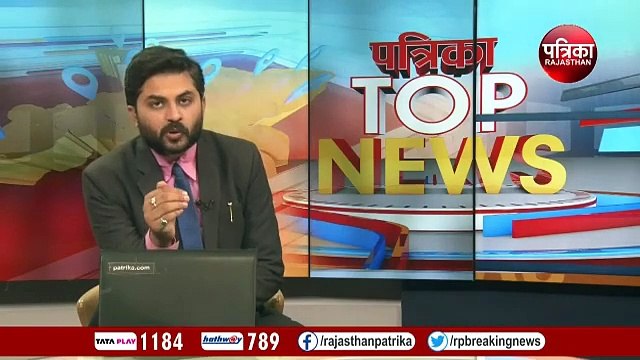 सुखदेव सिंह गोगामेडी की हत्या में नया खुलासा