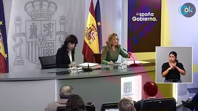 De traca: el Gobierno confirma a Tezanos como presidente del CIS porque acierta en las encuestas
