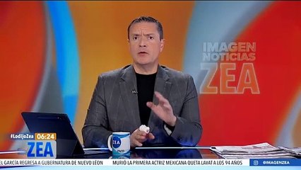 La Guardia Nacional de suma a labores de protección ambiental