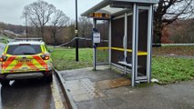 Sheffield murder investigation: Man, 46, arrested on suspicion of murder after body found in Gleadless