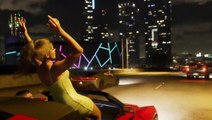 GTA 6: Five exciting details you may have missed in first trailer