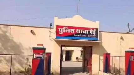 बूंदी: पुलिस के आगे निकली हेकड़ी, धरा गया स्मैक तस्कर, देखें video