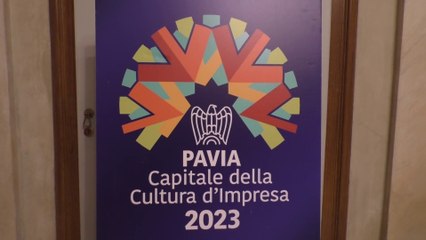 Per la casalinga di Voghera c'è ancora un domani?