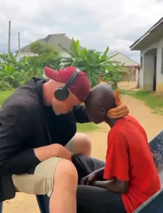 AMAZING FUNNY VIDEO