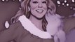Noël 2023 : Brenda Lee et son hymne iconique volent la vedette à Mariah Carey !