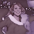 Noël 2023 : Brenda Lee et son hymne iconique volent la vedette à Mariah Carey !