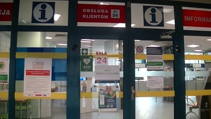 800 plus już od stycznia 2024 czy z wyrównaniem?