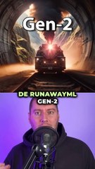 Animer une Image avec l'IA