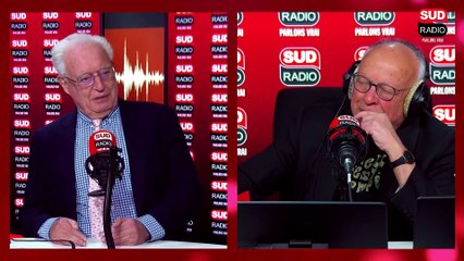 Découvrez la Vérité qui Peut Vous Libérer avec Charles Gave 🔓