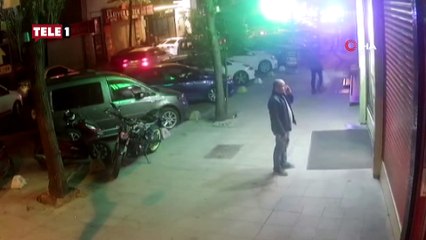 Torpil atan çocukları zorla alıkoyan iş yeri sahipleri davasında karar çıktı