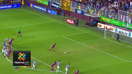 td7-saprissa-acumulo-91%-de-rendimiento-en-casa-051223