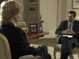 Princess Diana Full Interview - Martin Bashir - An Interview with HRH The Princess of Wales Panorama 20 November 1995
