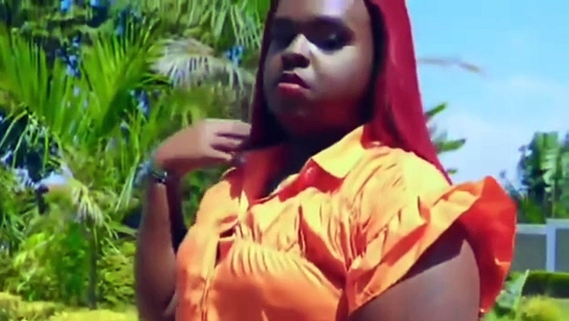 crossdressers kenya.