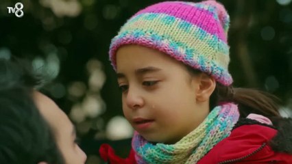 Dünyanın En Zor Vedasını Yaşadık - Kızım 12. Bölüm