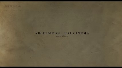 "Io capitano" di Garrone commuove il pubblico di New York