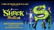 PREVIEW: Shrek The Musical at Winter Garden Blackpool