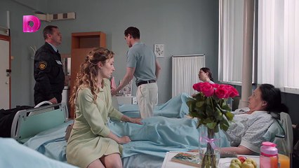 Комната роз (2023): История разрушенной дружбы и любви