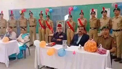 बीकानेर: मजूमदार की 52वीं शहादत दिवस के अवसर पर कार्यक्रम आयोजित