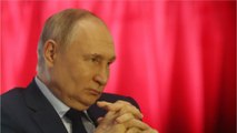 Putin issues rare direct threat on this EU country as relations turn sour