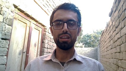 کامیاب لوگ ان چیزوں کو فورا سیکھتے ہیں۔सफल लोग ये बातें तुरंत सीख लेते हैं।kamyab log ine chizon ko