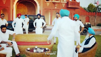 JATT DA FUTURE 2 (Official Video) , Virasat Sandhu , Latest Punjabi Songs 2023