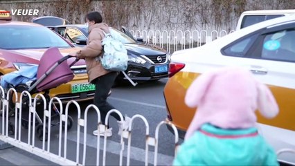 Here’s Everything You Need to Know About the Now Global Pneumonia Outbreak