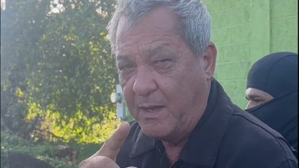 ext-declaraciones-de-panameño-detenido-051223