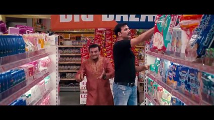 Watch Farzi Season 1 Episode 1 in 720p — Amazon WebRip Quality 🎬