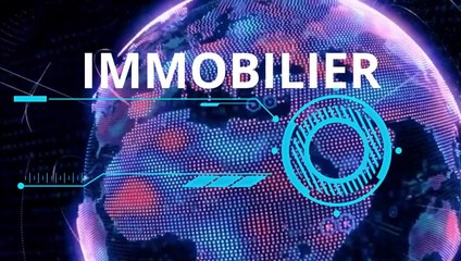 vous travaillez en agence je recrute des personnes qualifiés