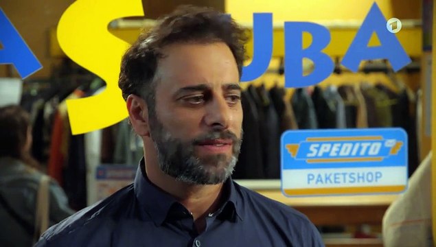 Rote Rosen 3884 folge