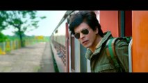 Dunki Movie  - Shah Rukh Khan - Rajkumar Hirani - Taapsee Pannu