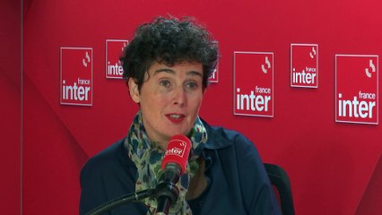 Dorothée Vatinel : une exposition pour "changer de regard" sur notre production de déchets