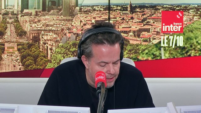Attentat près de la tour Eiffel : Nous sommes l’un des pays les plus exposés , estime Xavier Bertrand