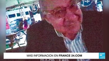 Exdiplomático de EE.UU. habría sido un agente secreto de Cuba durante 40 años