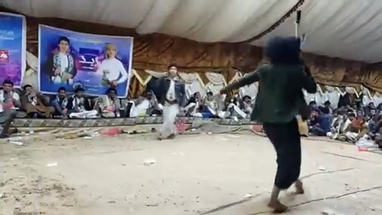 برع_صعدي_على_زامل_الله_دعاني____من_عرس_الغالي_زيد_الشاعر____برع_صعدي_جديد_2023(360p)