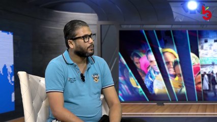 আগের রাতেই যদি ভোট হয় তারা কি ভোর পর্যন্ত ঘাস কাটছিলো? - জাকারিয়া আদিল - ভোটের হাওয়া - Bogura TV