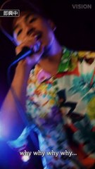 ＆SESSION３ #9 「マイメン」