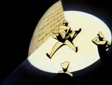 Batman: The Animated Series Batman: The Animated Series S01 E033 Robin’s Reckoning: Part 2